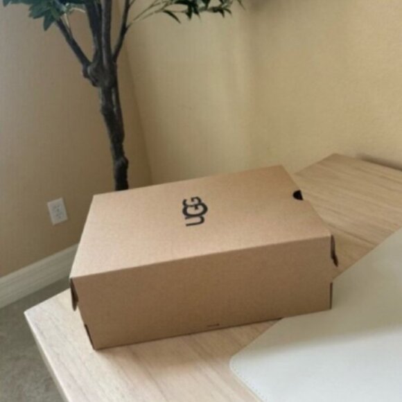 New UGG Tazz Tasman Sandals Women Slipper - Picture 4 of 7